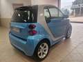 smart forTwo 0.8 cdi Passion 54cv FL - thumbnail 7