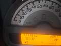 smart forTwo 0.8 cdi Passion 54cv FL - thumbnail 13