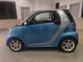 smart forTwo 0.8 cdi Passion 54cv FL - thumbnail 4