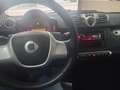 smart forTwo 0.8 cdi Passion 54cv FL - thumbnail 14