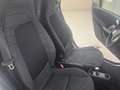 smart forTwo 0.8 cdi Passion 54cv FL - thumbnail 12
