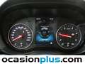 Mercedes-Benz Citan Tourer 110CDI Base Negro - thumbnail 25