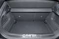 Opel Mokka 1.2 t 130CV Elegance AT8 Nero - thumbnail 6