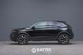 Opel Mokka 1.2 t 130CV Elegance AT8 Nero - thumbnail 2