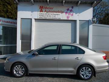 VI 47.000 km 1.Hand,sehr gepflegt,TÜV neu