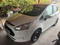 Ford B-Max B-MAX Trend N 1,4 Trend N Weiß - thumbnail 1