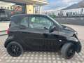 smart forTwo 70 1.0 twinamic Passion Nero - thumbnail 2