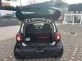 smart forTwo 70 1.0 twinamic Passion Schwarz - thumbnail 16