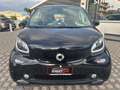 smart forTwo 70 1.0 twinamic Passion Nero - thumbnail 8