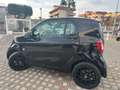 smart forTwo 70 1.0 twinamic Passion Nero - thumbnail 6