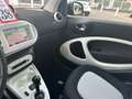 smart forTwo 70 1.0 twinamic Passion Nero - thumbnail 14