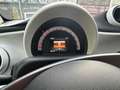 smart forTwo 70 1.0 twinamic Passion Nero - thumbnail 13