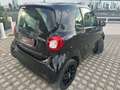 smart forTwo 70 1.0 twinamic Passion Nero - thumbnail 3