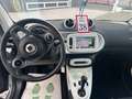 smart forTwo 70 1.0 twinamic Passion Nero - thumbnail 11