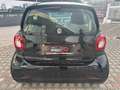 smart forTwo 70 1.0 twinamic Passion Nero - thumbnail 4