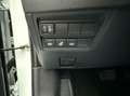 Toyota Yaris Cross 1.5 Hybrid 115 Dyamic Plus STOEL+STUURVERWARMING Wit - thumbnail 17