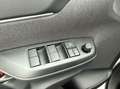 Toyota Yaris Cross 1.5 Hybrid 115 Dyamic Plus STOEL+STUURVERWARMING Wit - thumbnail 18