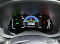 Toyota Yaris Cross 1.5 Hybrid 115 Dyamic Plus STOEL+STUURVERWARMING Wit - thumbnail 9