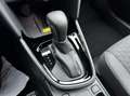 Toyota Yaris Cross 1.5 Hybrid 115 Dyamic Plus STOEL+STUURVERWARMING Wit - thumbnail 14