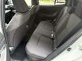 Toyota Yaris Cross 1.5 Hybrid 115 Dyamic Plus STOEL+STUURVERWARMING Wit - thumbnail 21