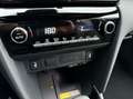 Toyota Yaris Cross 1.5 Hybrid 115 Dyamic Plus STOEL+STUURVERWARMING Wit - thumbnail 12