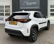Toyota Yaris Cross 1.5 Hybrid 115 Dyamic Plus STOEL+STUURVERWARMING Wit - thumbnail 5