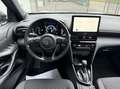 Toyota Yaris Cross 1.5 Hybrid 115 Dyamic Plus STOEL+STUURVERWARMING Wit - thumbnail 4