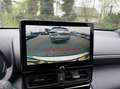 Toyota Yaris Cross 1.5 Hybrid 115 Dyamic Plus STOEL+STUURVERWARMING Wit - thumbnail 6