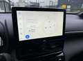Toyota Yaris Cross 1.5 Hybrid 115 Dyamic Plus STOEL+STUURVERWARMING Wit - thumbnail 11
