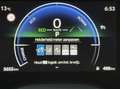 Toyota Yaris Cross 1.5 Hybrid 115 Dyamic Plus STOEL+STUURVERWARMING Wit - thumbnail 10