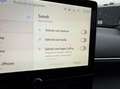 Toyota Yaris Cross 1.5 Hybrid 115 Dyamic Plus STOEL+STUURVERWARMING Wit - thumbnail 19