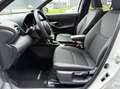 Toyota Yaris Cross 1.5 Hybrid 115 Dyamic Plus STOEL+STUURVERWARMING Wit - thumbnail 8