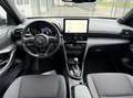 Toyota Yaris Cross 1.5 Hybrid 115 Dyamic Plus STOEL+STUURVERWARMING Wit - thumbnail 2