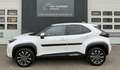 Toyota Yaris Cross 1.5 Hybrid 115 Dyamic Plus STOEL+STUURVERWARMING Wit - thumbnail 3