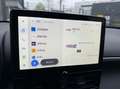 Toyota Yaris Cross 1.5 Hybrid 115 Dyamic Plus STOEL+STUURVERWARMING Wit - thumbnail 20