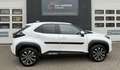 Toyota Yaris Cross 1.5 Hybrid 115 Dyamic Plus STOEL+STUURVERWARMING Wit - thumbnail 7
