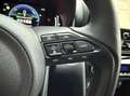 Toyota Yaris Cross 1.5 Hybrid 115 Dyamic Plus STOEL+STUURVERWARMING Wit - thumbnail 15