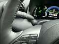 Toyota Yaris Cross 1.5 Hybrid 115 Dyamic Plus STOEL+STUURVERWARMING Wit - thumbnail 16