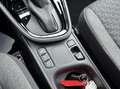 Toyota Yaris Cross 1.5 Hybrid 115 Dyamic Plus STOEL+STUURVERWARMING Wit - thumbnail 13