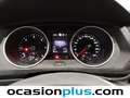 Volkswagen Tiguan 2.0TDI Advance DSG 110kW Blanco - thumbnail 22