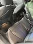 BMW 218 218i Gran Coupe Aut. - thumbnail 10