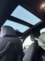 BMW 218 218i Gran Coupe Aut. - thumbnail 7