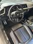 BMW 218 218i Gran Coupe Aut. - thumbnail 9