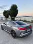BMW 218 218i Gran Coupe Aut. - thumbnail 3