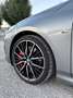 BMW 218 218i Gran Coupe Aut. - thumbnail 5