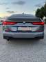 BMW 218 218i Gran Coupe Aut. - thumbnail 4