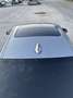 BMW 218 218i Gran Coupe Aut. - thumbnail 6