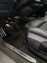 BMW 218 218i Gran Coupe Aut. - thumbnail 8