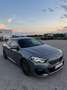 BMW 218 218i Gran Coupe Aut. - thumbnail 2