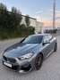 BMW 218 218i Gran Coupe Aut. - thumbnail 1